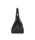 Birkin 30, side view